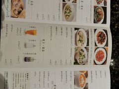 -江南厨子·品苏杭(华润万象店)