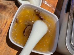 -木屋烧烤(创意园店)