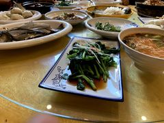 -东华大酒楼(主楼店)