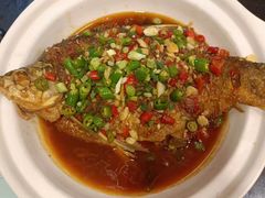 -益阳华天大酒店