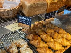 -麦田工坊(月湖店)