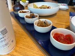 -小大董·烤鸭(五棵松店)