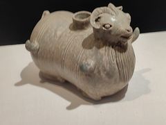 -福建博物院