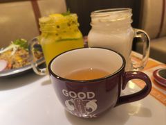 -杯子红牛排(创意产业园店)