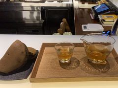 -飛鳥製茶