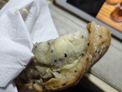 -南京特殊教育师范学院(燕子矶校区)