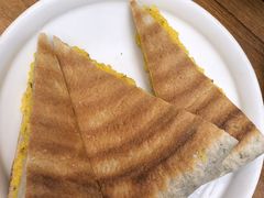 -云海肴·汽锅鸡·云南菜(祥云小镇店)