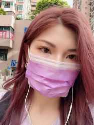 -苏豪路易士·嘉玛发廊