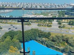 -厦门国际会议中心酒店(环岛路酒店)