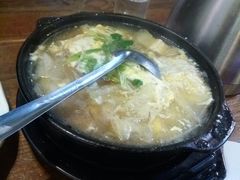 -锦州烧烤(食品街店)