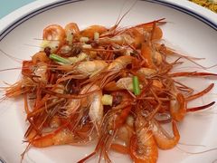 -口味园酥皮烤鸭(张公山公园南门店)