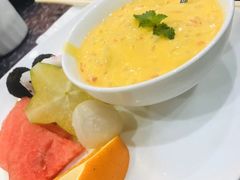 -玺尊龙·云岭四季(西南店)