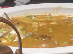 -炊江南·上海菜(国展华漕店)