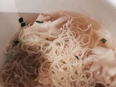 -大咀港式茶餐厅(海岸城店)