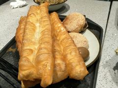 -大福来(西青道店)