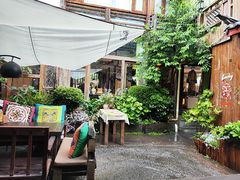 -吃货私房菜(丽江束河古镇店)