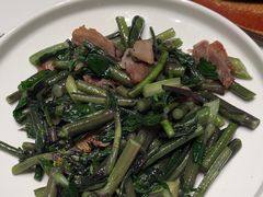 -柴米油盐三杯鸡(象山北路店)
