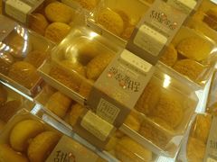 -Mnemosyne尼莫西妮(香港城店)