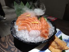 -大雄寿司(洛浦店)