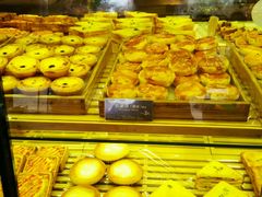 -味多美蛋糕(古城店)