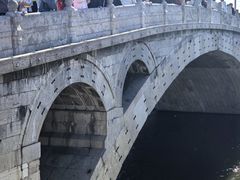 -赵州桥景区
