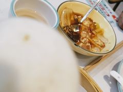 -川人百味(亿合城店)