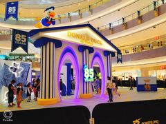 -宝龙城(杭州滨江店)