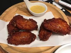 -太二酸菜鱼(深圳布吉万象汇店)