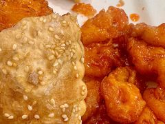 -鲁南仔·滕州炒鸡(经三路店)