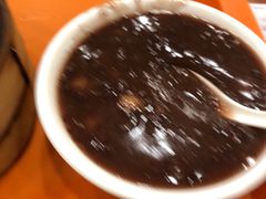 -刘鸿盛(城隍庙店)