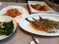 -尚一汤·粤菜海鲜(环球港店)