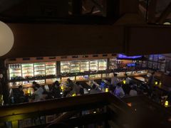 -COMMUNE幻师(花园道店)
