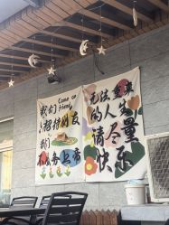 -月满阁月子中心(莲湖区店)