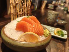 -眷屋の深夜食堂(云锦中心店)