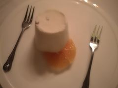 -成桂西餐厅·42年的味道(五大道疙瘩楼店)