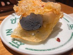-一坐一忘云南菜(北京skp店)