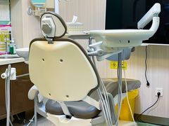 -希玛爱康健口腔(罗湖火车站店)