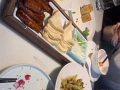 -柳莺湖上·湖景餐厅·江南菜(西湖店)