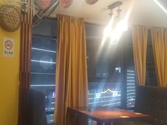 -宣威山野人家·现炒云南菜(金碧店)