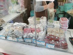 -江南春(中山中路店)