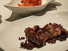 -许家菜.艺创菜(仁和新城店)