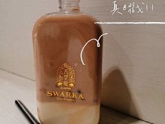 -桃源村(南大店)