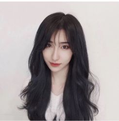 -Tipo Hair salon（明星）店