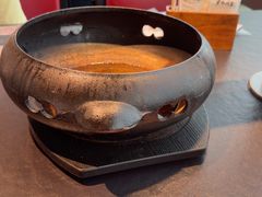 -黑牛の店·黑金店(沈阳万象城店)