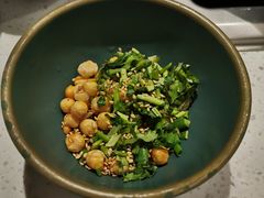 -新辣道鱼火锅(西直门店)