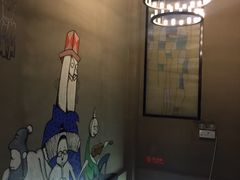 -魏家凉皮(梨园店)