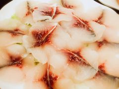 -羊守一(九棵树店)
