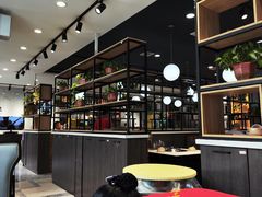 -二十一分小锅炖(中心店)