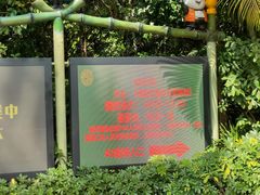 -广州长隆野生动物世界