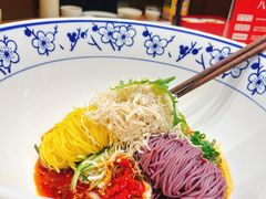 -鸡毛店·川菜(文殊院店)